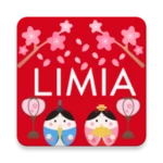 家事・収納・100均のアイデア-limia android application logo